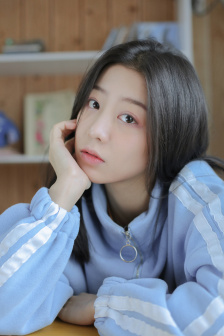 白嫩的18SEX少妇HD